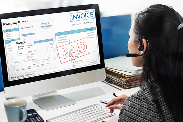 How to Get Paid Faster: A Practical Guide to Invoicing Clients in Ghana