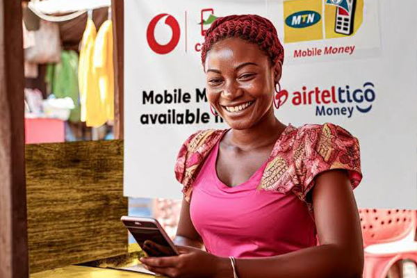 Managing Mobile Money Float: A Survival Guide for MoMo Agents