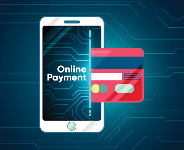 online fee payment 3