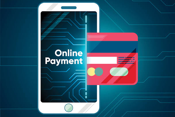 Payment Fees and Extra Amounts: Why They Get Their Own Field