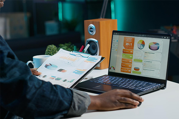 Tracking Profit by Job, Not Just Overall: A Guide to Projects