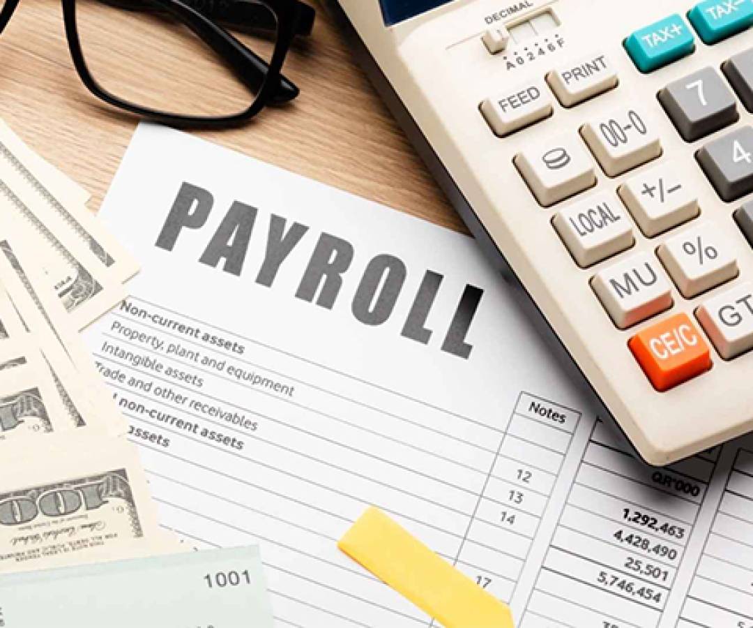 Running Payroll Without the Spreadsheet Headache: A Step-by-Step Guide