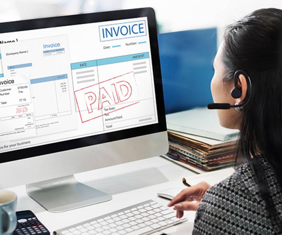 How to Get Paid Faster: A Practical Guide to Invoicing Clients in Ghana
