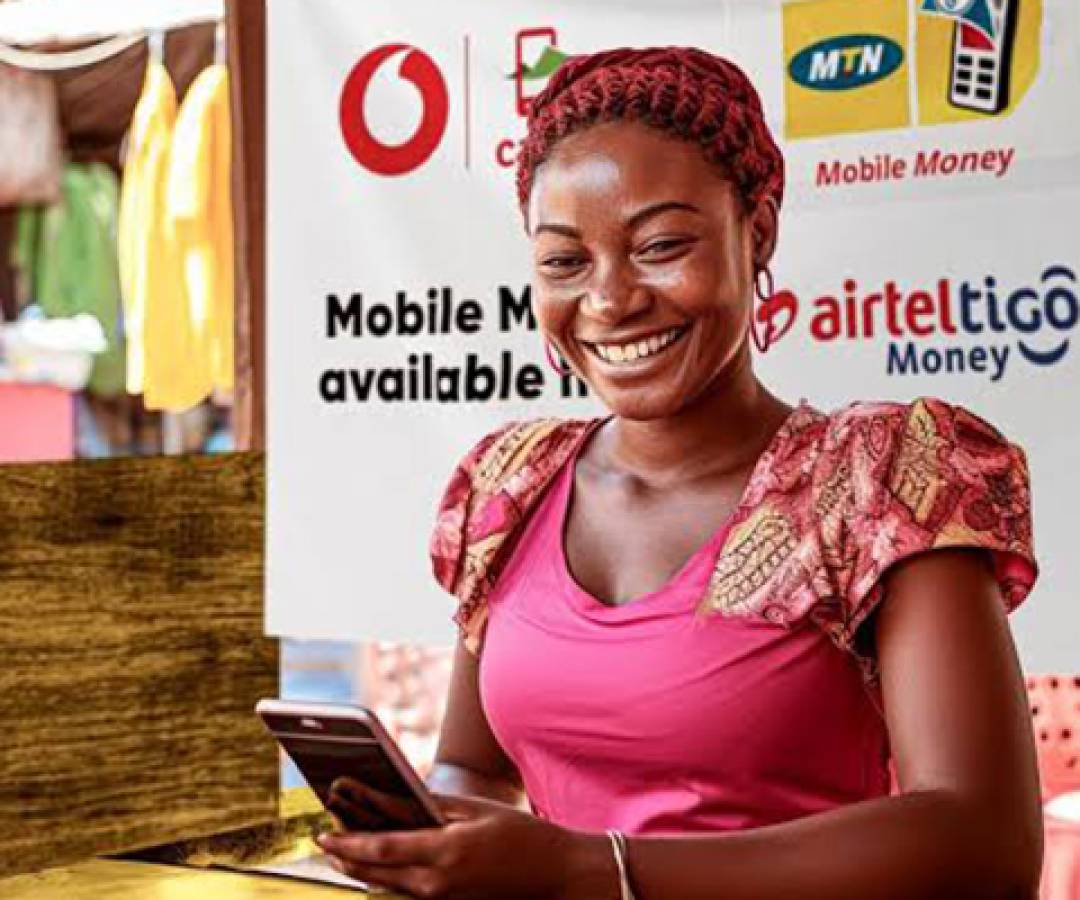 Managing Mobile Money Float: A Survival Guide for MoMo Agents